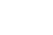 Krave