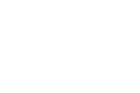 Krave